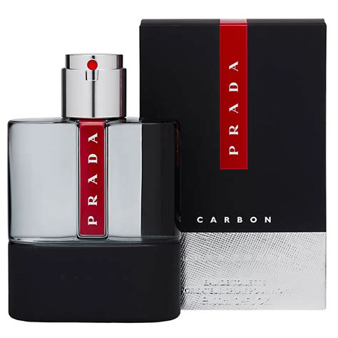 perfume prada luna rossa carbon 100ml|Prada Luna Rossa carbon cheap.